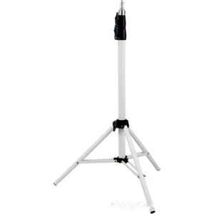 Стойка Zarrumi White 170