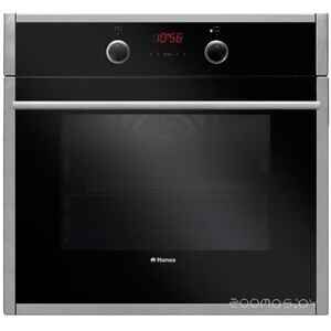 Духовой шкаф Hansa BOES68477 Духовой шкаф Hansa BOES68477