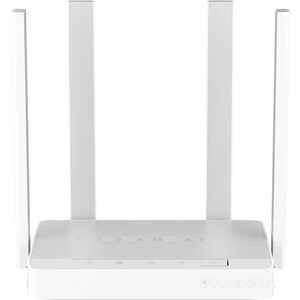 Wi-Fi роутер Keenetic Viva KN-1913 Wi-Fi роутер Keenetic Viva KN-1913