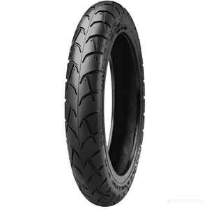 Велопокрышка CST C-9366 10x2.5 (6301)