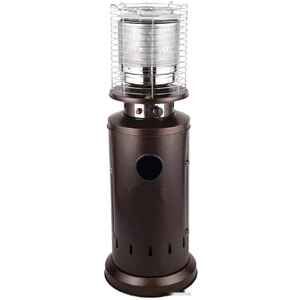 Уличный обогреватель NeoClima 05HW-A Уличный обогреватель NeoClima 05HW-A