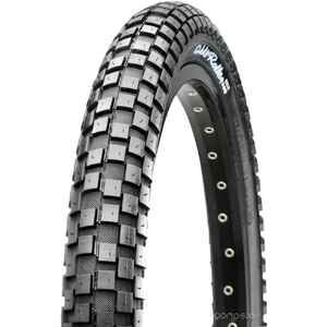 Велопокрышка Maxxis Holy Roller 20x2.2 ETB31020000