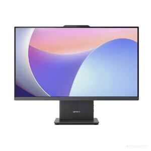 Моноблок Lenovo IdeaCentre AIO 27IRH9 (F0HM0059RK) Моноблок Lenovo IdeaCentre AIO 27IRH9 (F0HM0059RK)