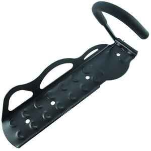 Крепление велосипеда на стену за колесо Haiwey HW 350020 (1784)