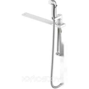 Смеситель Lemark Solo LM7170CW Смеситель Lemark Solo LM7170CW