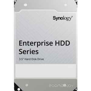 Жесткий диск Synology HAT5310-8T Жесткий диск Synology HAT5310-8T