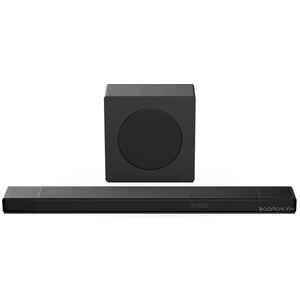 Саундбар Hisense AX3120Q