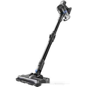 Пылесос Trouver Cordless Vacuum Cleaner J30 VJ12A (международная версия)