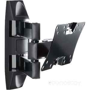Кронштейн Holder LCDS-5065 Кронштейн Holder LCDS-5065