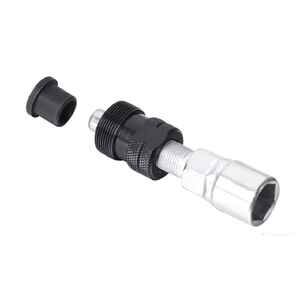 Съемник шатунов Kenli KL-9725B