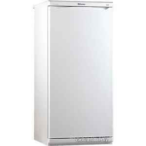 Однокамерный холодильник Pozis Свияга 404-1 (белый) Однокамерный холодильник Pozis Свияга 404-1 (белый)