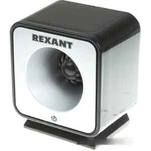 Отпугиватель Rexant 71-0009