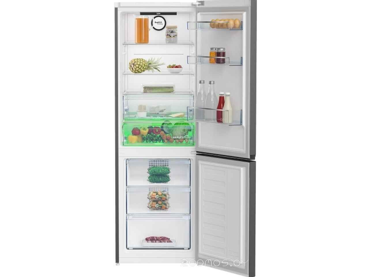 Холодильник Beko B3RCNK362HX Холодильник Beko B3RCNK362HX