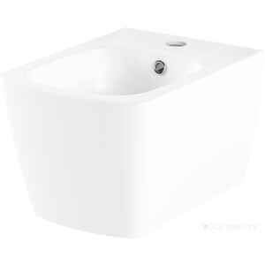 Биде Lavinia Boho Aveo 33060050