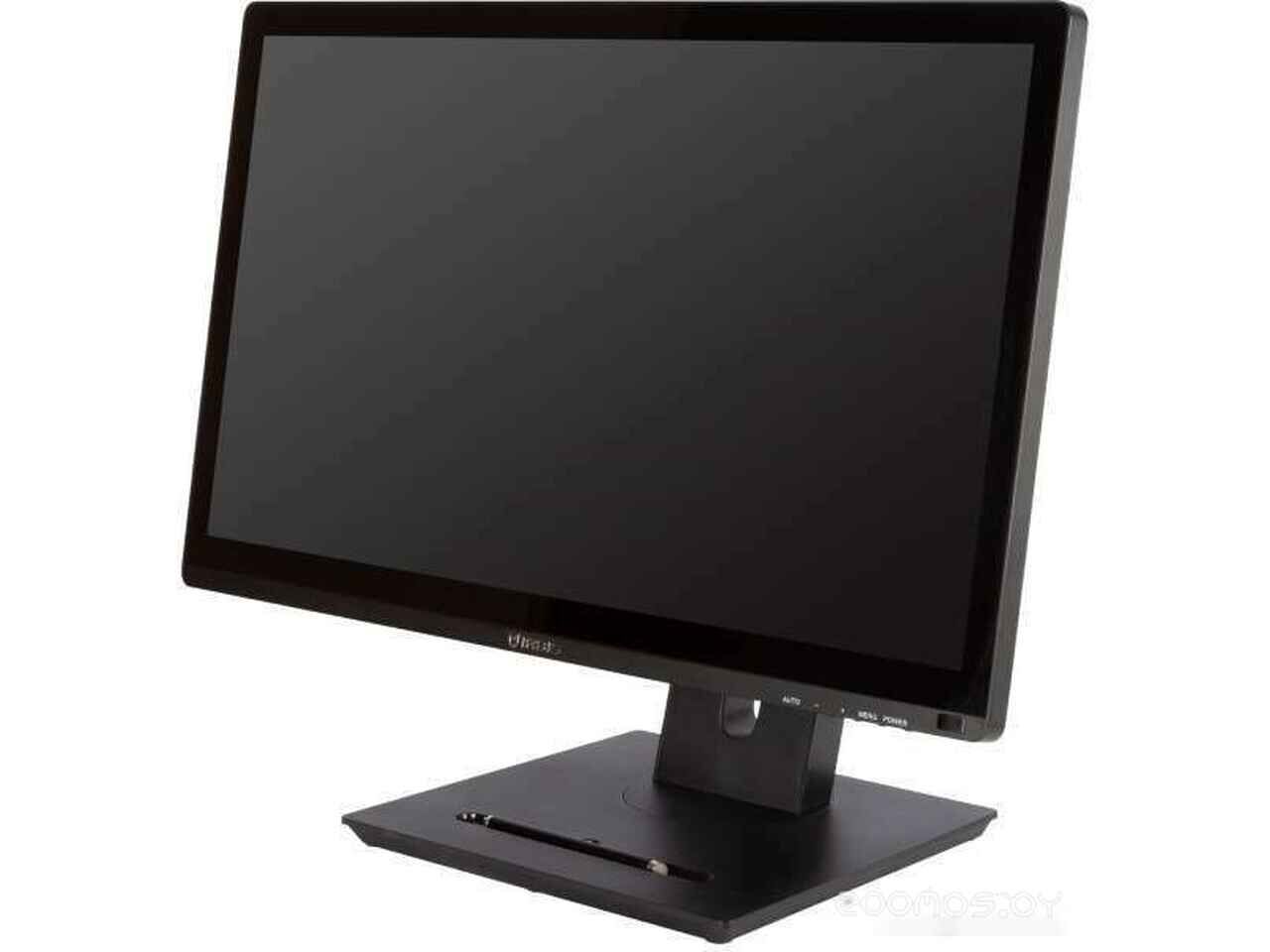 Монитор Irbis SmartView ISM24FIDT Монитор Irbis SmartView ISM24FIDT