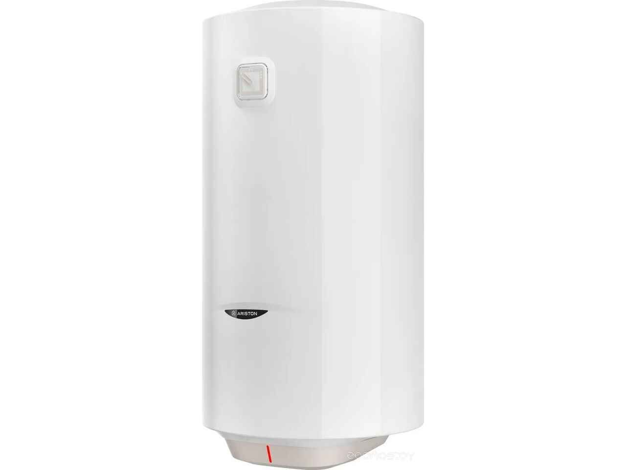 Накопительный электрический водонагреватель Ariston DUNE1 R 50 V 1,5K SLIM PL 3700635 Накопительный электрический водонагреватель Ariston DUNE1 R 50 V 1,5K SLIM PL 3700635