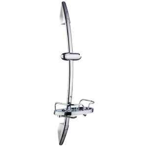 Душевая система Fashun A8004