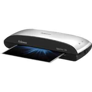Ламинатор Fellowes Spectra A4