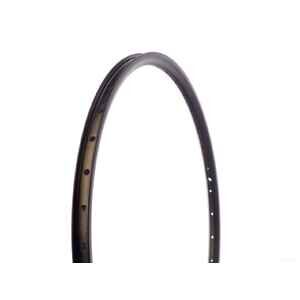 Обод ZHILI 26-14G36H, DC-21-2-2636HBK