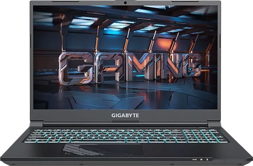 Ноутбук i5 12500h rtx 4050. Gigabyte g5 kc-5de1130sd. Rtx 4060 для ноутбуков. Ноутбук gigabyte g5. Ноутбук gigabyte g5 12th gen intel(r) core(tm) i5-12500h.