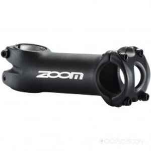 Вынос Zoom TDS-D343B-8 L-80 7 (Black)