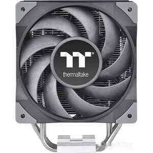 Кулер для процессора Thermaltake Toughair 510 CL-P075-AL12BL-A