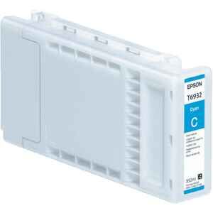 Картридж Epson C13T693200