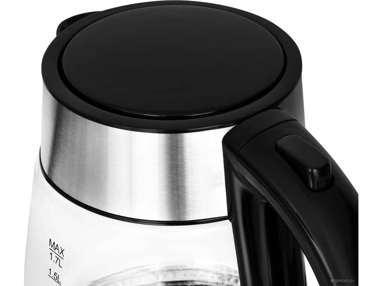 Электрический чайник StarWind SKG3026 Электрический чайник StarWind SKG3026