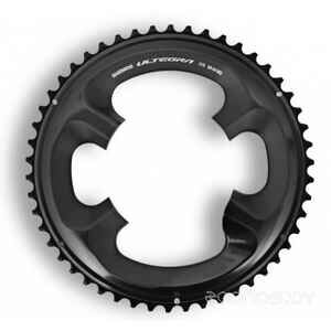 Звезда передняя Shimano Y1W898040