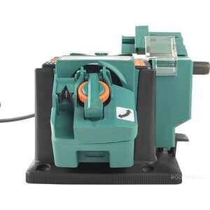 Точильный станок Sturm BG6010S Точильный станок Sturm BG6010S