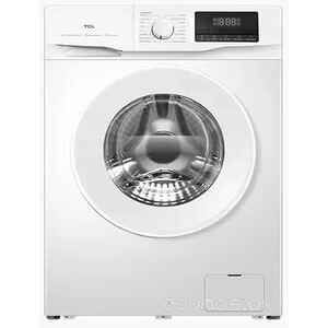 Стиральная машина TCL F6 TWOF-606W10W1 Стиральная машина TCL F6 TWOF-606W10W1