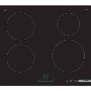 Варочная панель Bosch PUE611BB5E Варочная панель Bosch PUE611BB5E