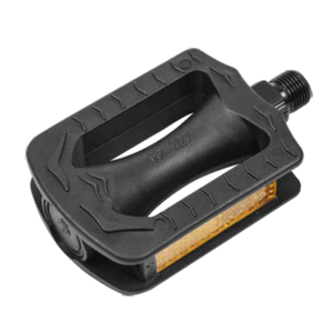 Педали Feimin FP-627 1/2