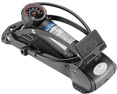 Ножной насос Beto CFT-002 (1133)