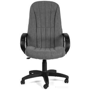 Офисное кресло Chairman 685 (Grey) Офисное кресло Chairman 685 (Grey)