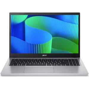 Ноутбук Acer Extensa 15 EX215-34-36NE NX.EHNCD.006