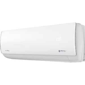 Внутренний блок Royal Clima Multi Gamma Perfetto RCI-PFF12HN Внутренний блок Royal Clima Multi Gamma Perfetto RCI-PFF12HN