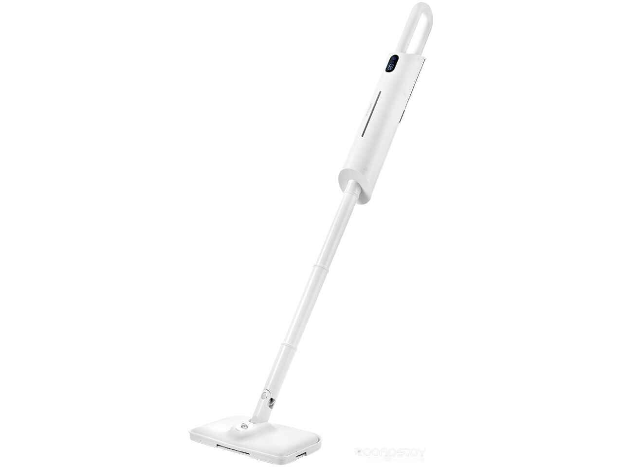 Паровая швабра Kitfort KT-1016 Паровая швабра Kitfort KT-1016