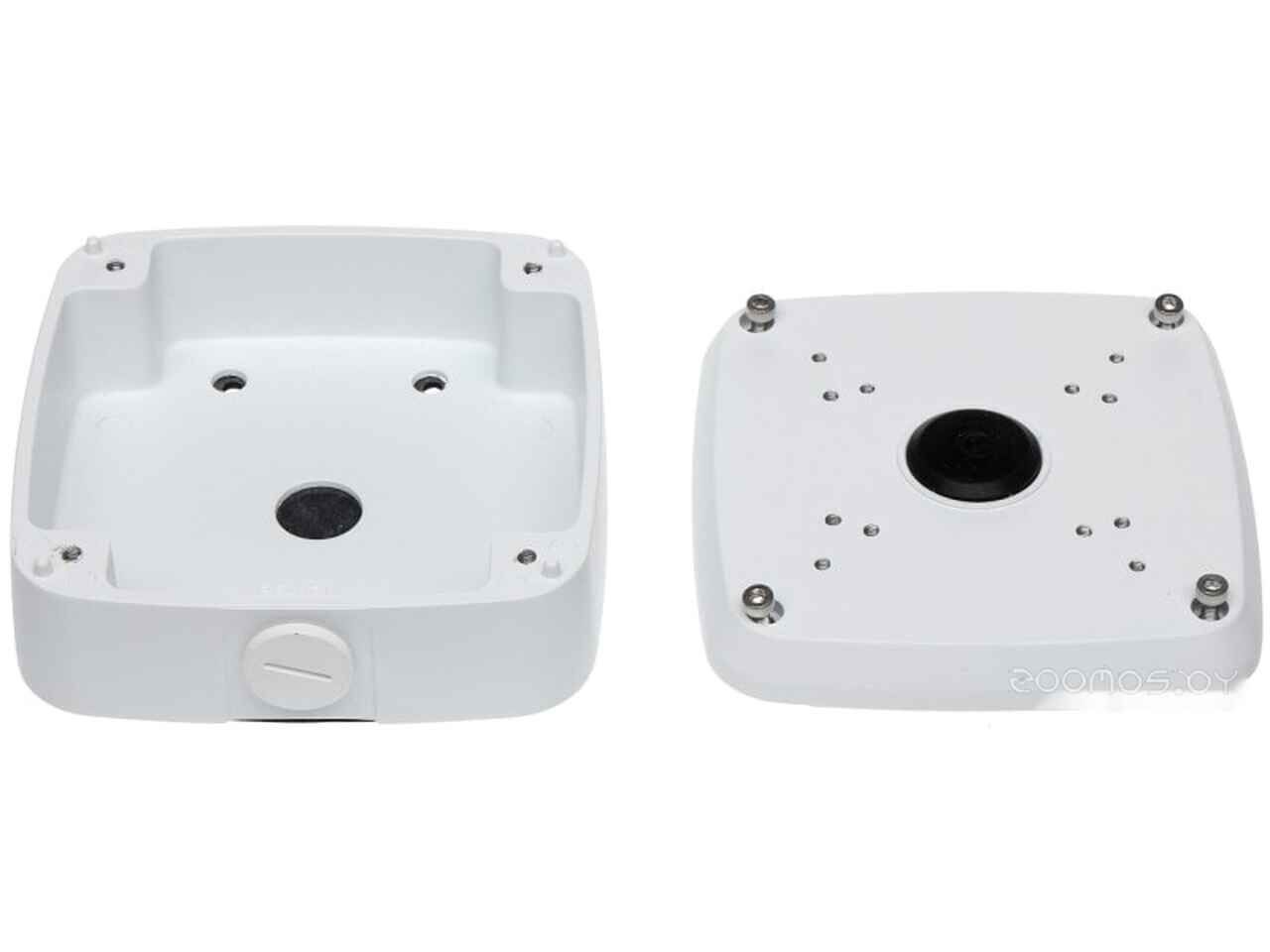 Кронштейн Dahua DH-PFA121 Кронштейн Dahua DH-PFA121
