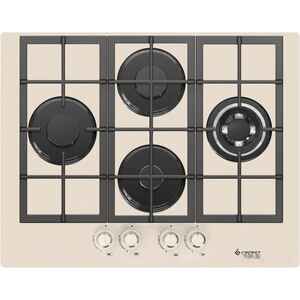 Варочная панель Gefest ПВГ 2231-01 В81