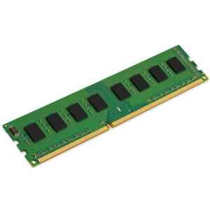 Модуль памяти Infortrend DDR4RECMD-0010 Модуль памяти Infortrend DDR4RECMD-0010