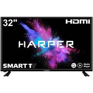 Телевизор HARPER 32R670TS