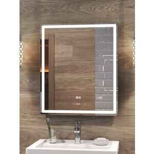 Зеркало Vigo Зеркало Geometry Luxe 600 Зеркало Vigo Зеркало Geometry Luxe 600