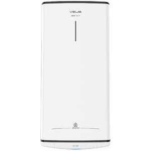 Водонагреватель Ariston VELIS TECH R ABS 80 3700713