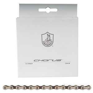 Цепь Campagnolo CN20-CH1214