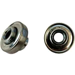 Шариковый подшипник - 608Z