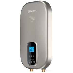 Проточный электрический водонагреватель Thermex Hudson 8500 Проточный электрический водонагреватель Thermex Hudson 8500