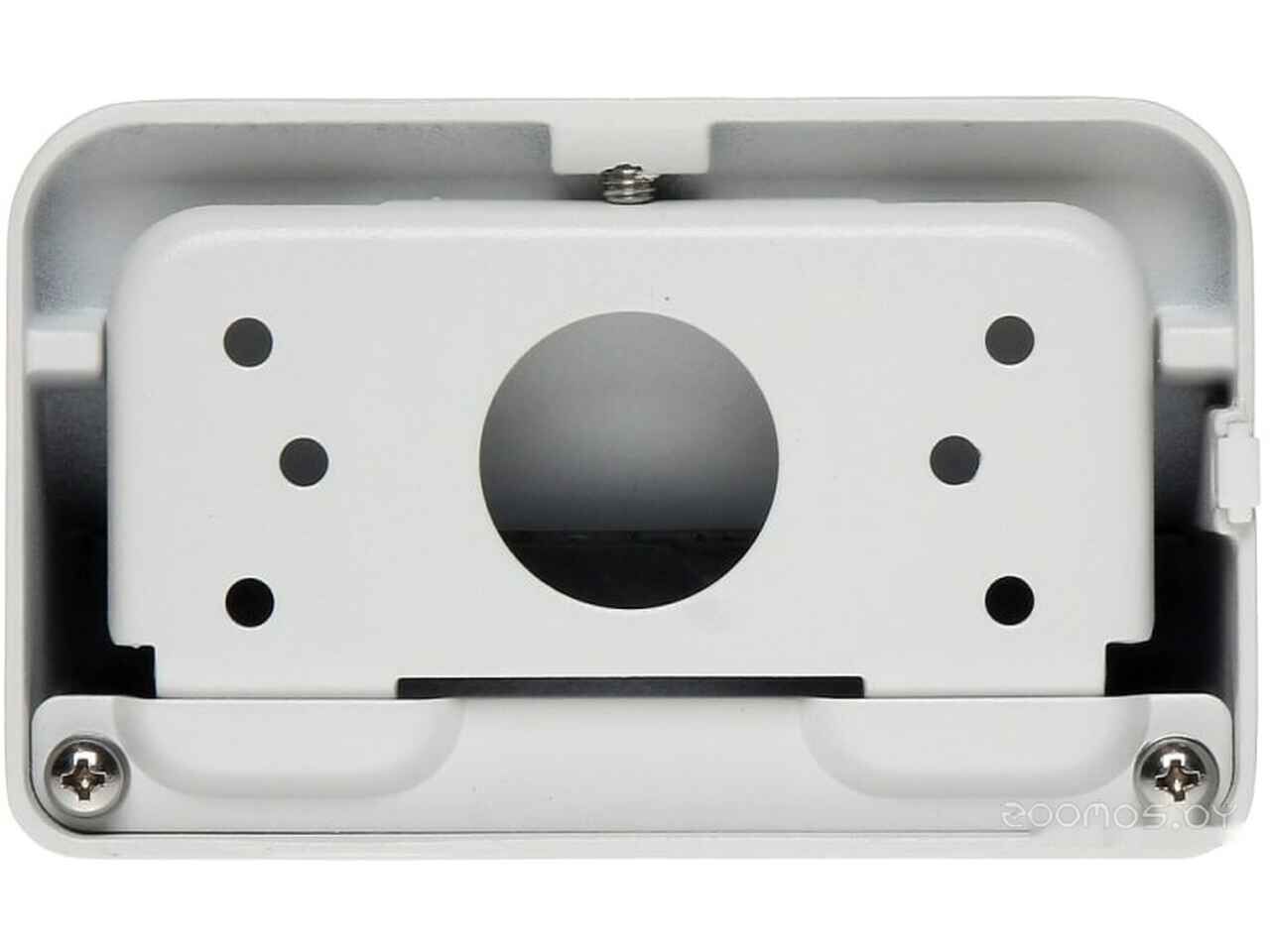 Кронштейн Dahua DH-PFB203W Кронштейн Dahua DH-PFB203W