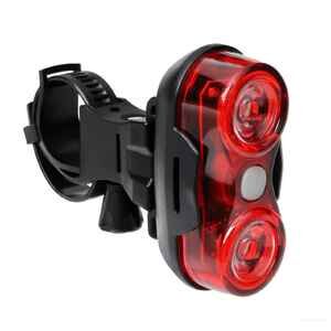 Велосипедный фонарь JINGYI JY-528-1