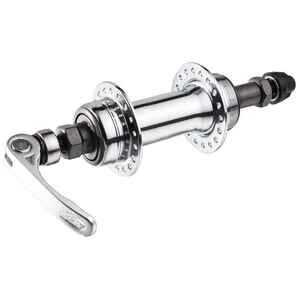 Втулка задняя Shunfeng SF-HB25R-36HBK